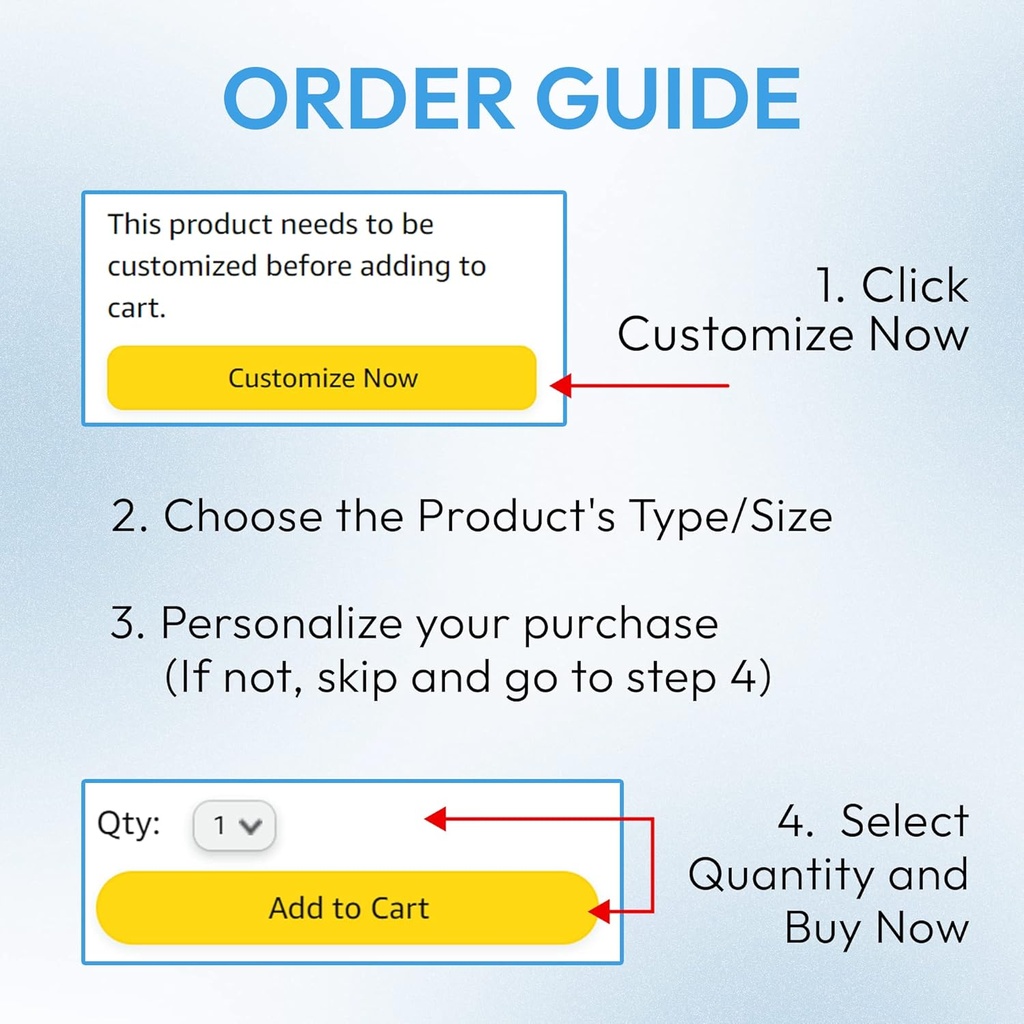 hyturtle-personalized-fox-tumbler-cup-gi-6.jpg