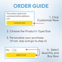 hyturtle-personalized-fox-tumbler-cup-gi-6.jpg