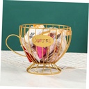 alipis-2pcs-coffee-pod-baskers-holder-fr-3.jpg