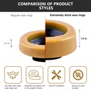 extra-thick-toilet-wax-ring-kit-with-fla-3.jpg