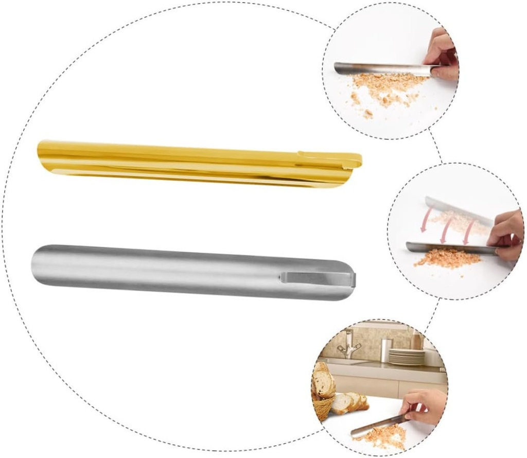 2pcs-bread-box-for-kitchen-countertop-fo-6.jpg