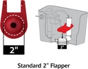 korky-87-fixed-height-2-inch-flush-valve-6.jpg