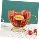 alipis-2pcs-coffee-pod-baskers-holder-fr-4.jpg