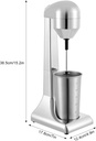 milkshake-maker-electric-milk-shake-blen-2.jpg