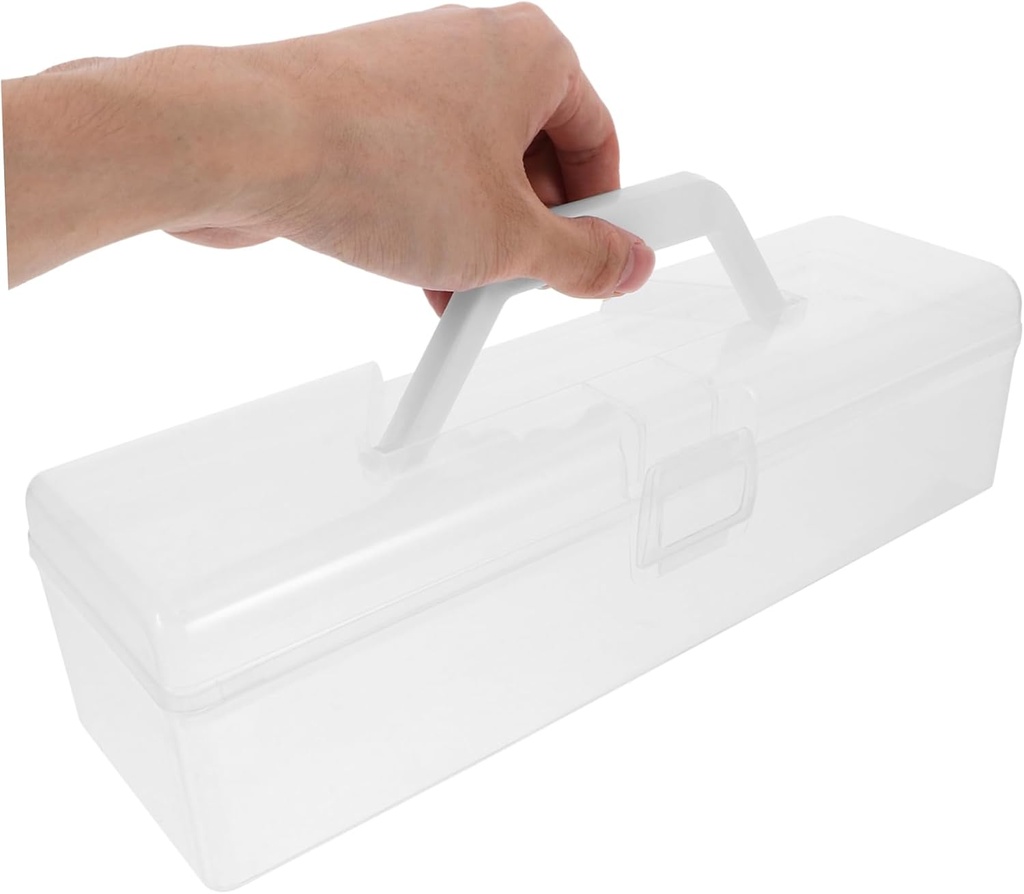 bestoyard-cake-carrier-box-handheld-stor-5.jpg