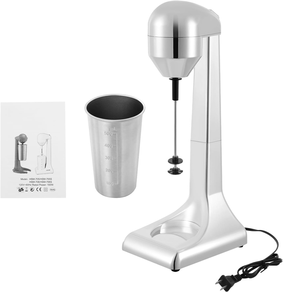 milkshake-maker-electric-milk-shake-blen-3.jpg