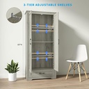 set-of-2-kitchen-pantry-cabinet-with-doo-4.jpg