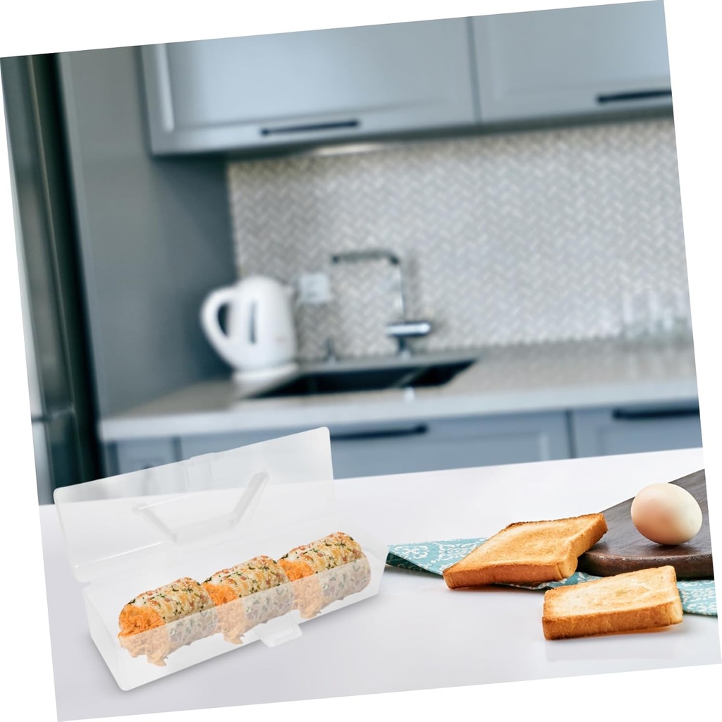 bestoyard-cake-carrier-box-handheld-stor-6.jpg