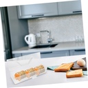 bestoyard-cake-carrier-box-handheld-stor-6.jpg