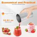 milkshake-maker-electric-milk-shake-blen-4.jpg