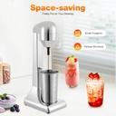 milkshake-maker-electric-milk-shake-blen-5.jpg