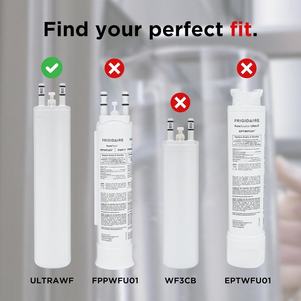 frigidaire-ultrawf-pure-source-ultra-wat-3.jpg