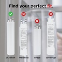 frigidaire-ultrawf-pure-source-ultra-wat-3.jpg