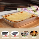 10-pack-145x106-disposable-aluminum-foil-6.jpg