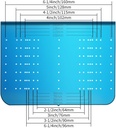 kingcharles-multi-cabinet-hardware-templ-2.jpg