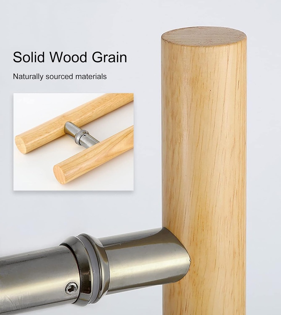 modern-barn-door-handle-set-h-shaped-woo-3.jpg