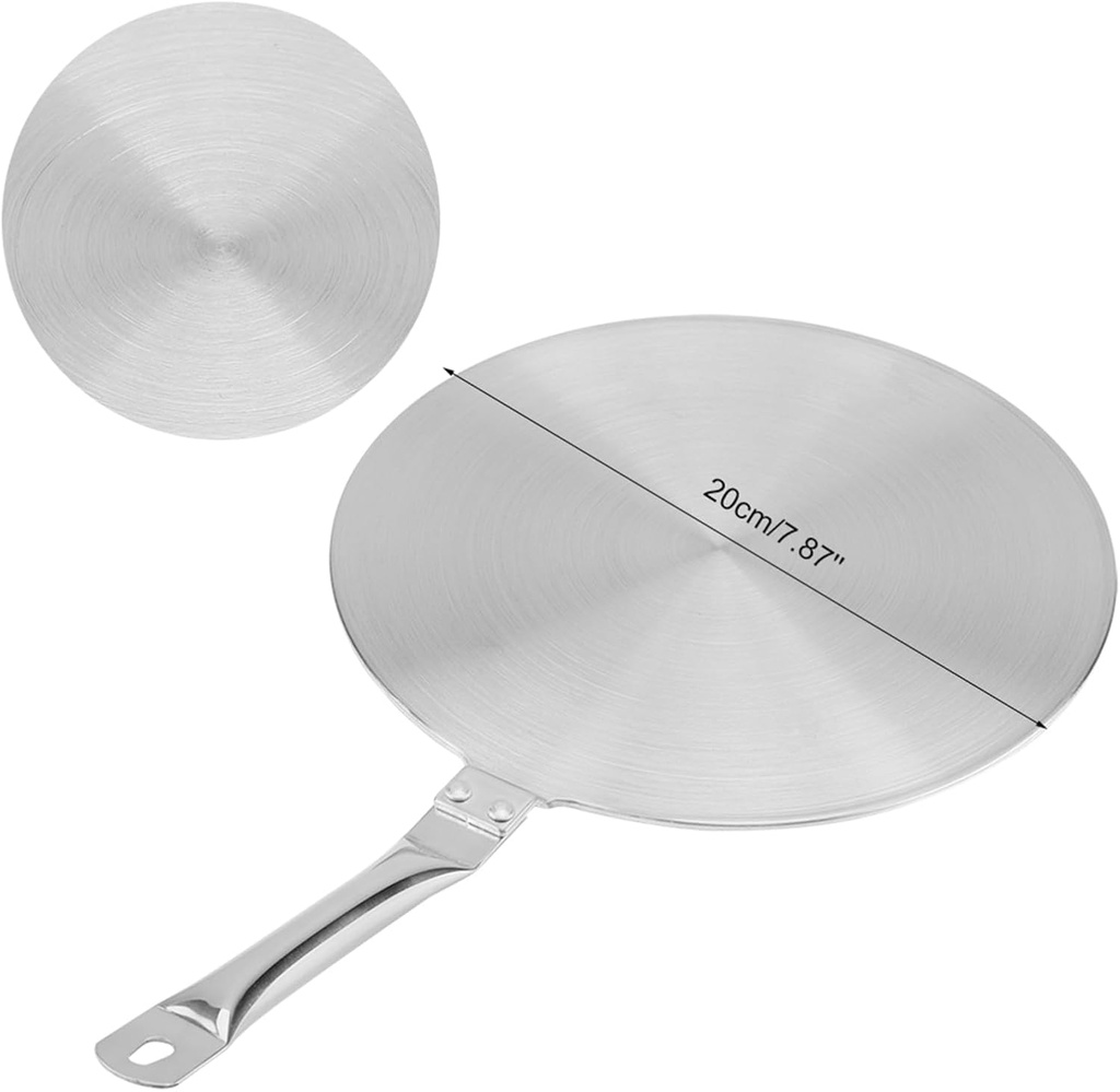 induction-hob-heat-diffuser-fosa-stainle-3.jpg