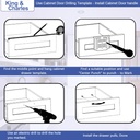 kingcharles-multi-cabinet-hardware-templ-6.jpg