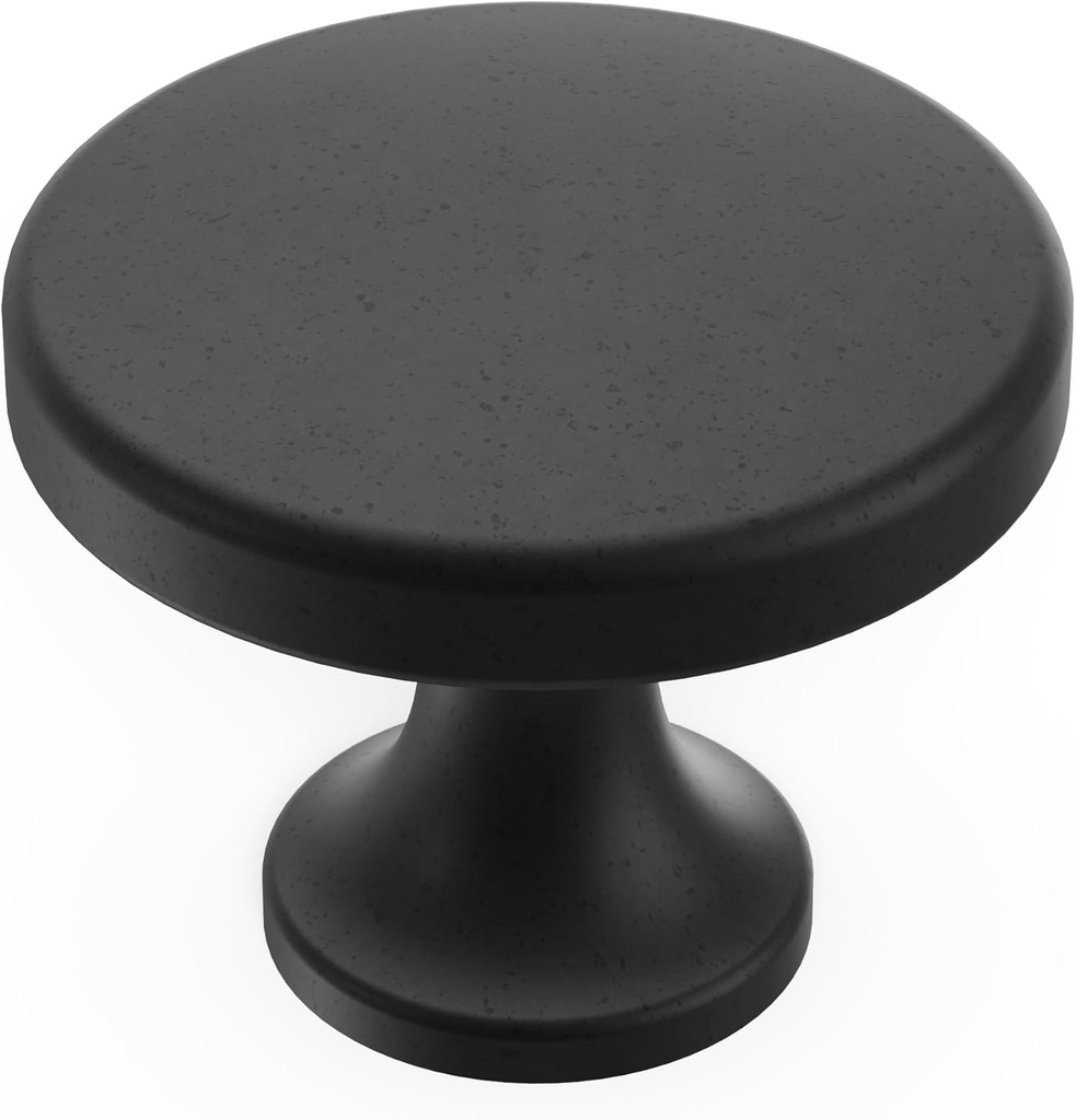 hickory-hardware-10-pack-solid-core-kitc-2.jpg