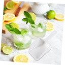 ice-cube-removal-tool-kitchen-ice-scoope-5.jpg