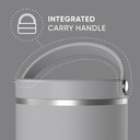 hydrapeak-25oz-stainless-steel-vacuum-in-4.jpg