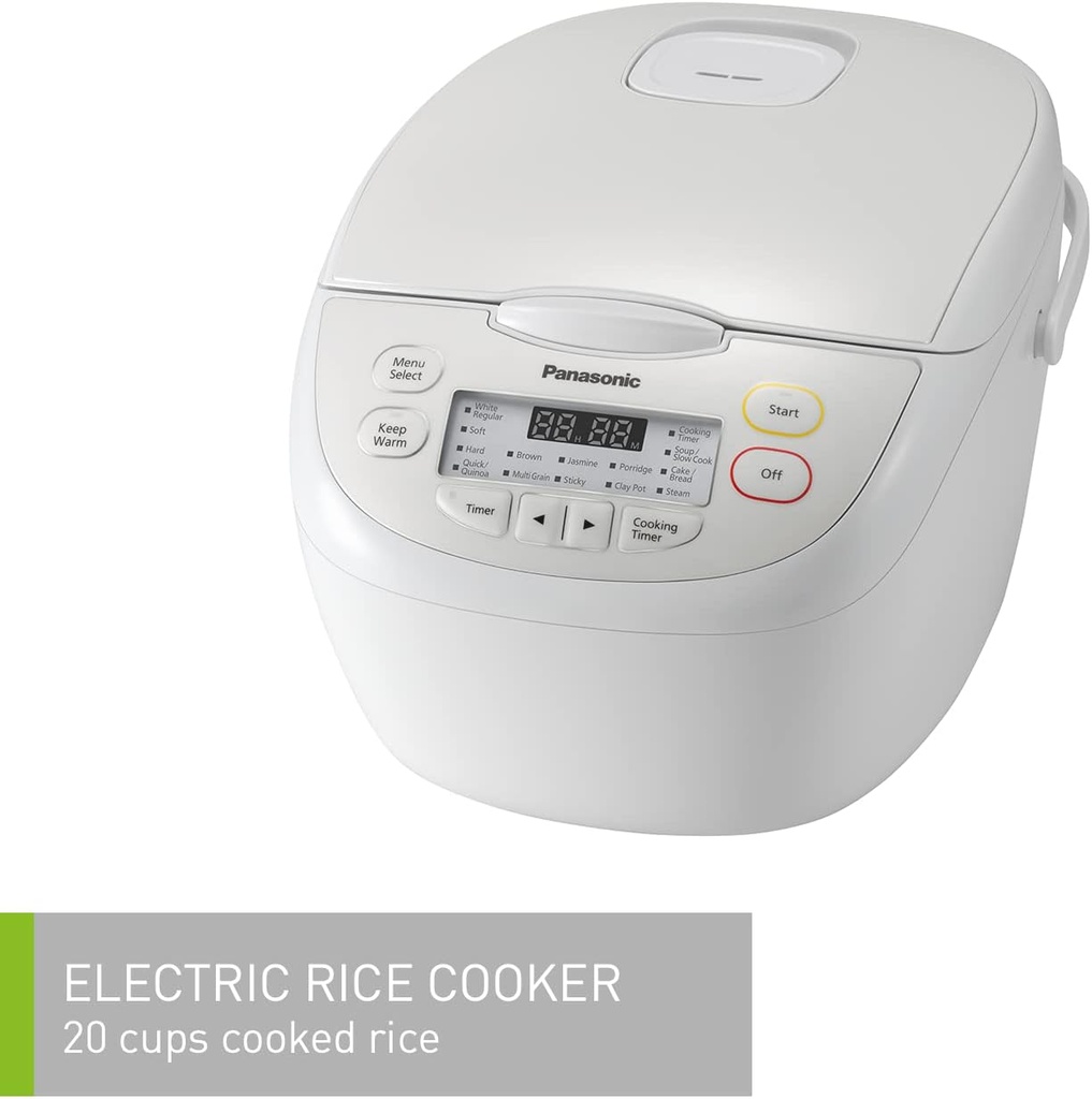 panasonic-srcn188-10-cup-multi-function--2.jpg