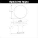 hickory-hardware-10-pack-solid-core-kitc-4.jpg