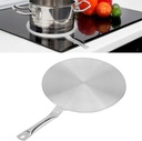 induction-hob-heat-diffuser-fosa-stainle-4.jpg