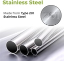 teravan-201-stainless-steel-spring-loade-3.jpg