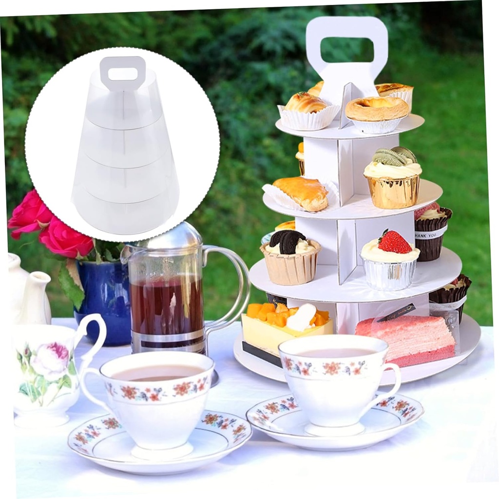 cabilock-pastry-boxes-cake-box-multi-lay-4.jpg