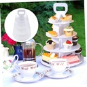 cabilock-pastry-boxes-cake-box-multi-lay-4.jpg