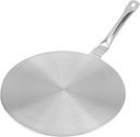 induction-hob-heat-diffuser-fosa-stainle-5.jpg