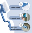 slick--window-track-cleaning-brush-2-pac-3.jpg
