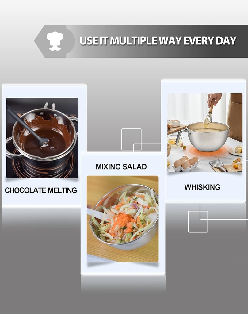 double-boiler-pot-set1250ml11qt-mixing-b-4.jpg