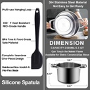 double-boiler-pot-set1250ml11qt-mixing-b-5.jpg