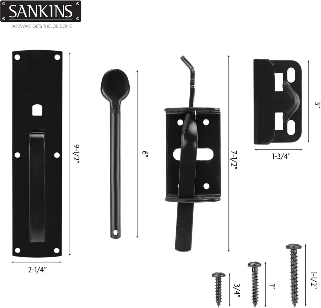 thumb-gate-latch-hardware-for-wooden-fen-2.jpg