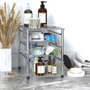 simple-houseware-stackable-3-tier-slidin-6.jpg