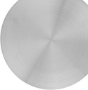induction-hob-heat-diffuser-fosa-stainle-6.jpg