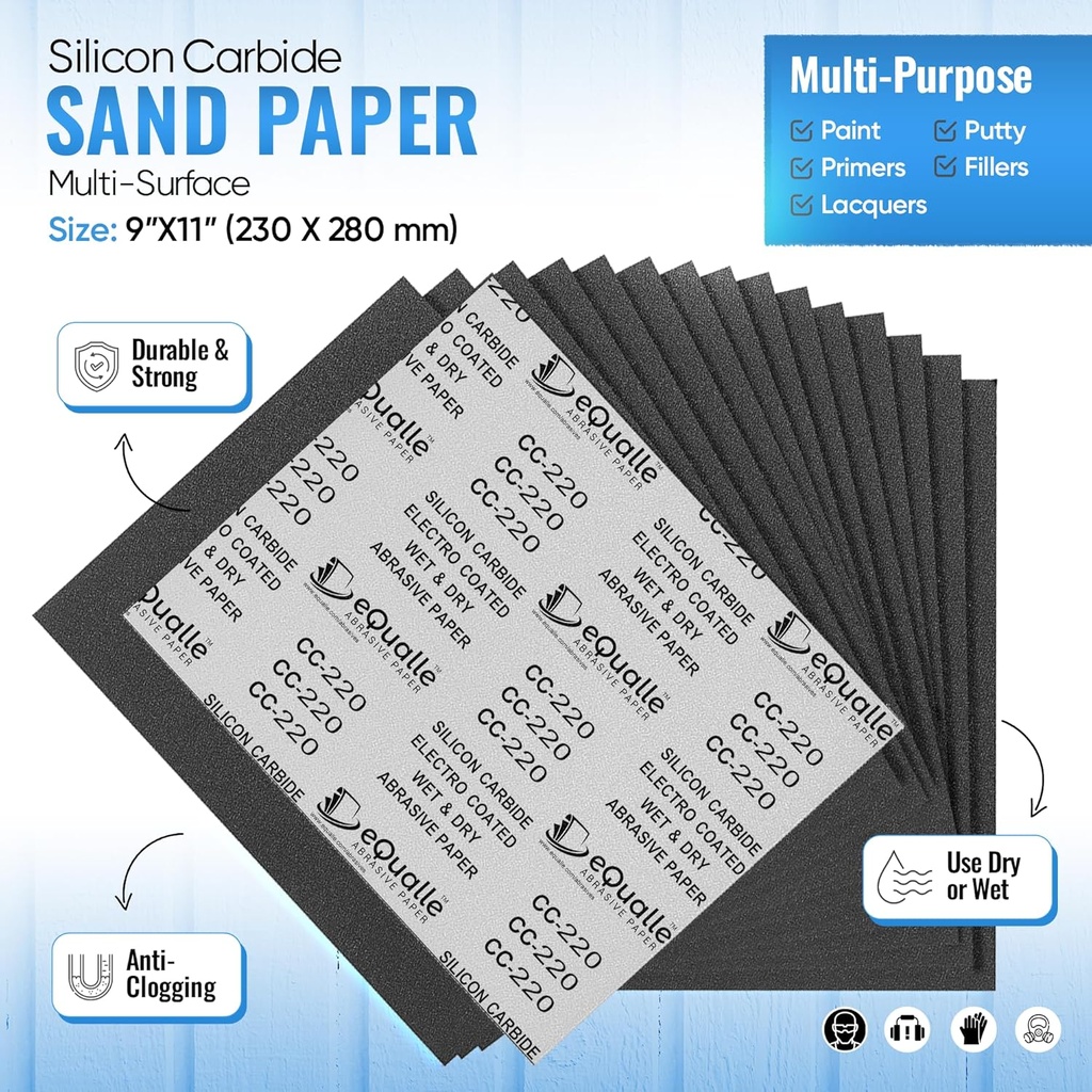 80-grit-sandpaper-sheets-25-pack-9x11-in-2.jpg
