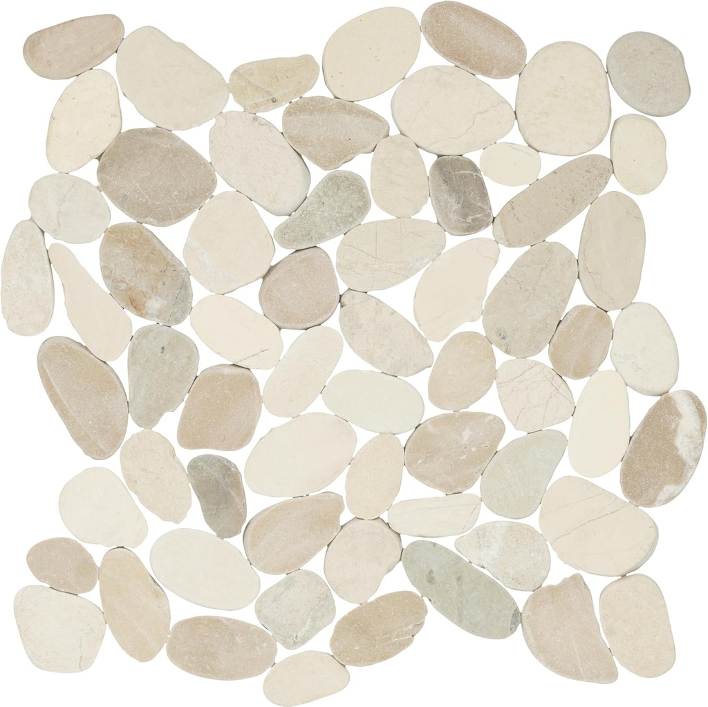 daltile-pebble-oasis-natural-stone-flat--2.jpg