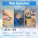 80-grit-sandpaper-sheets-25-pack-9x11-in-3.jpg