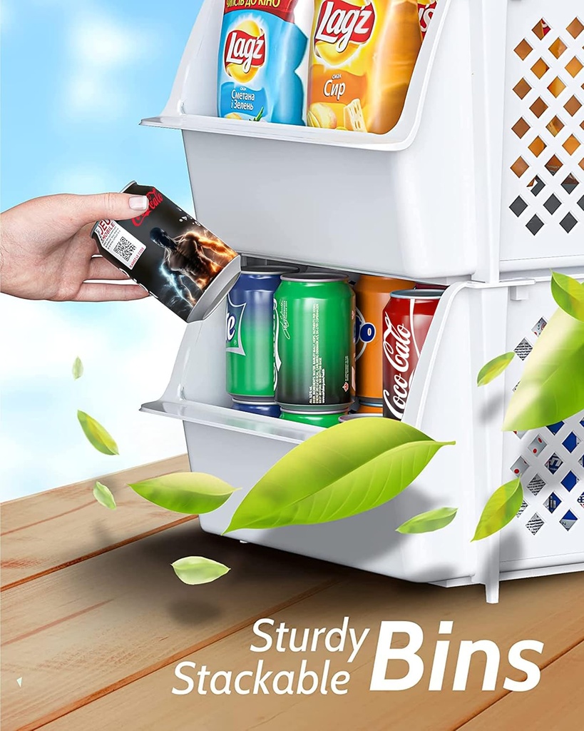tidyfriend-stackable-storage-bins-for-pa-4.jpg
