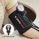 paramed-aneroid-sphygmomanometer-manual--3.jpg