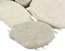 daltile-pebble-oasis-natural-stone-flat--4.jpg