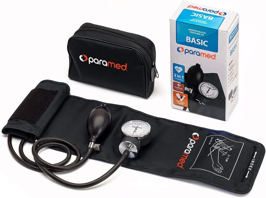 paramed-aneroid-sphygmomanometer-manual--4.jpg