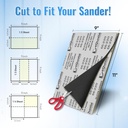 80-grit-sandpaper-sheets-25-pack-9x11-in-5.jpg