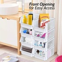 tidyfriend-stackable-storage-bins-for-pa-6.jpg