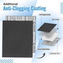 80-grit-sandpaper-sheets-25-pack-9x11-in-6.jpg