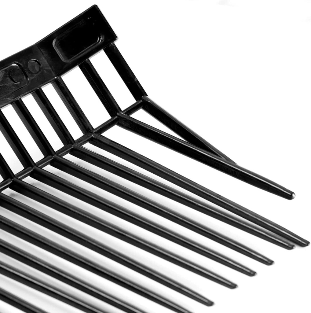 horze-eco-plastic-fork-head---black---on-4.jpg