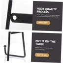 dechous-4pcs-metal-plate-holders-display-2.jpg